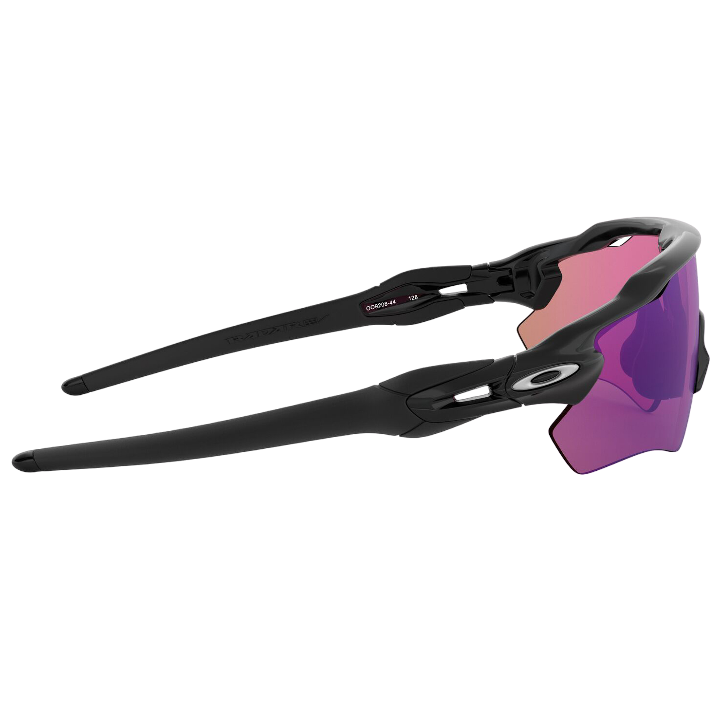 Radar EV Path Sunglasses