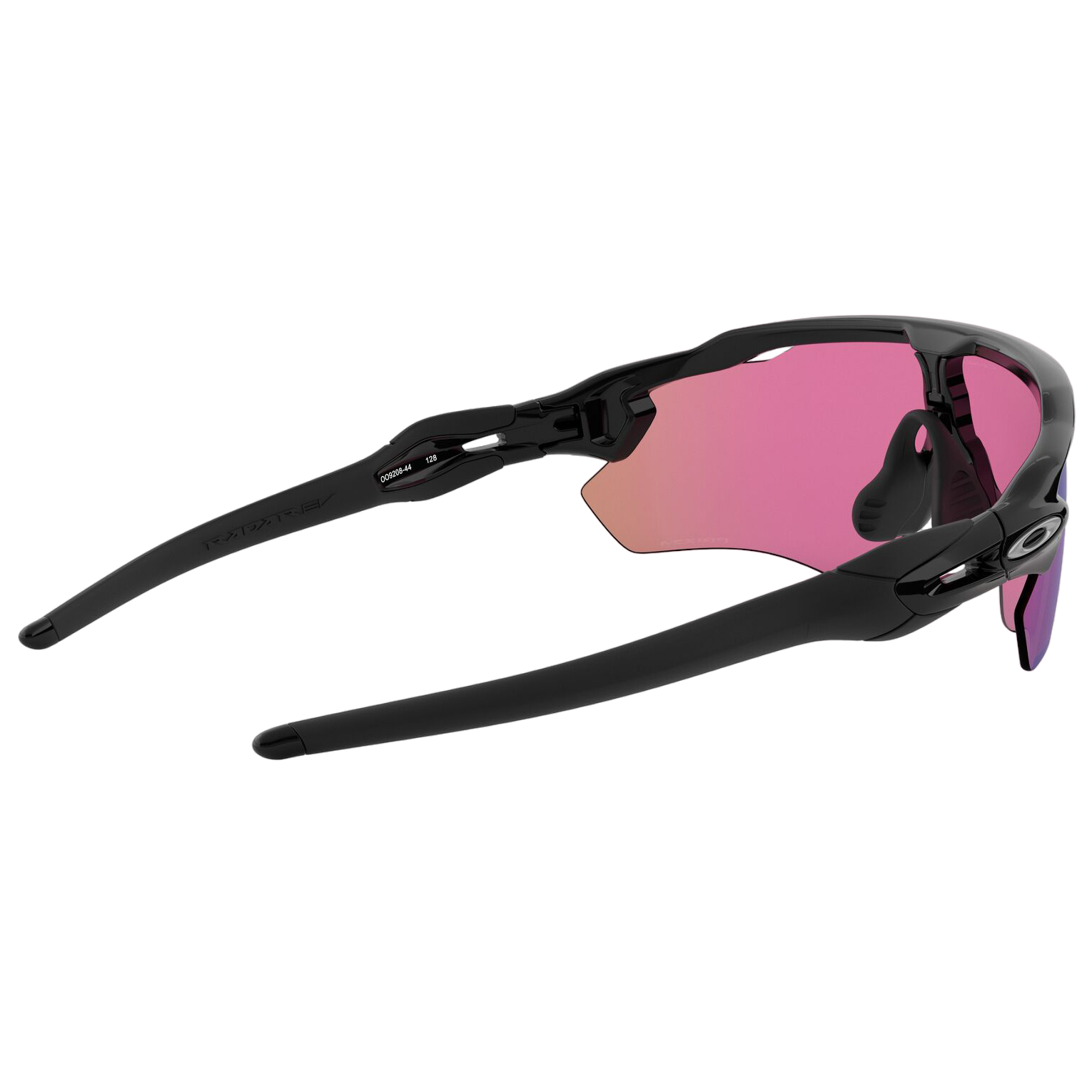 Radar EV Path Sunglasses