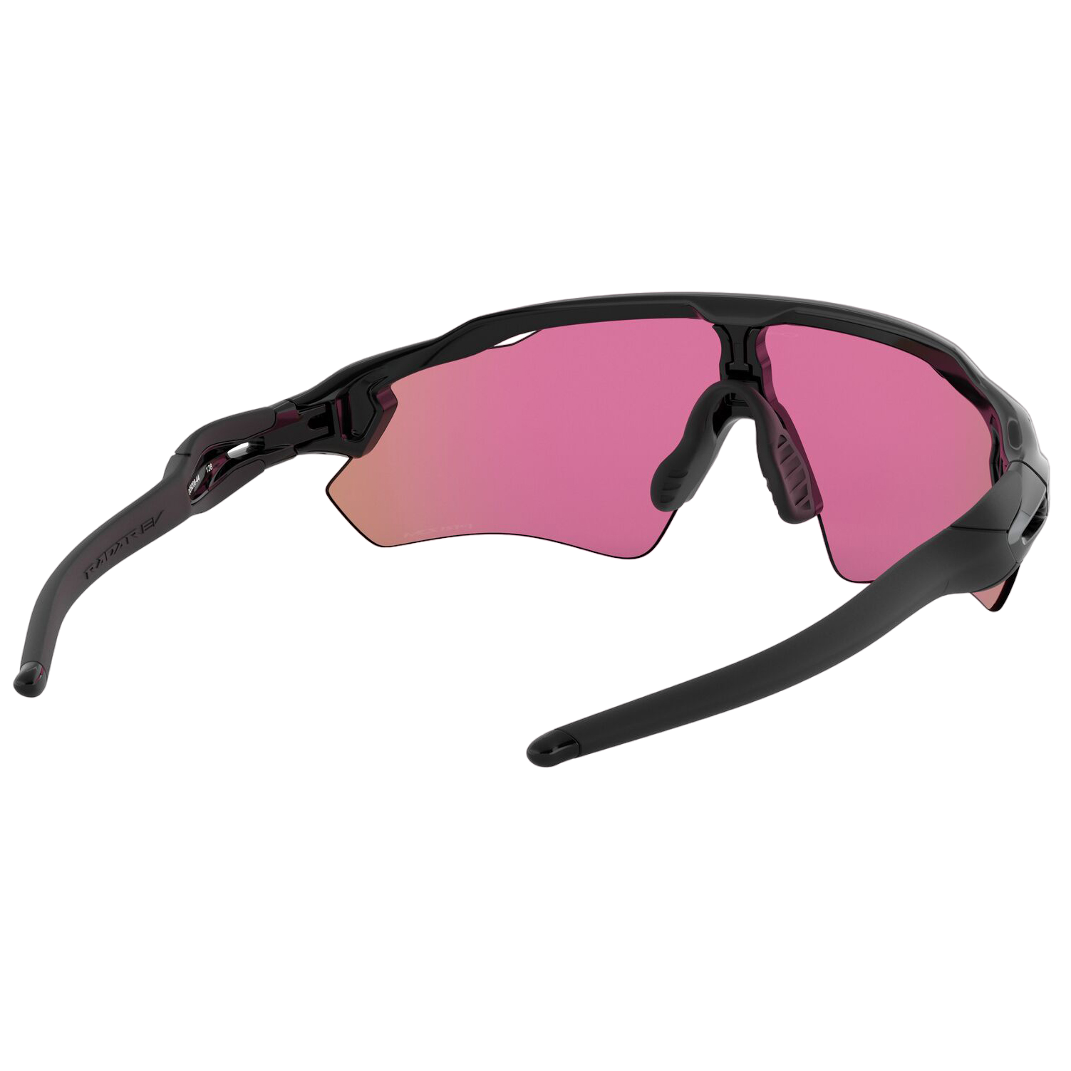 Radar EV Path Sunglasses