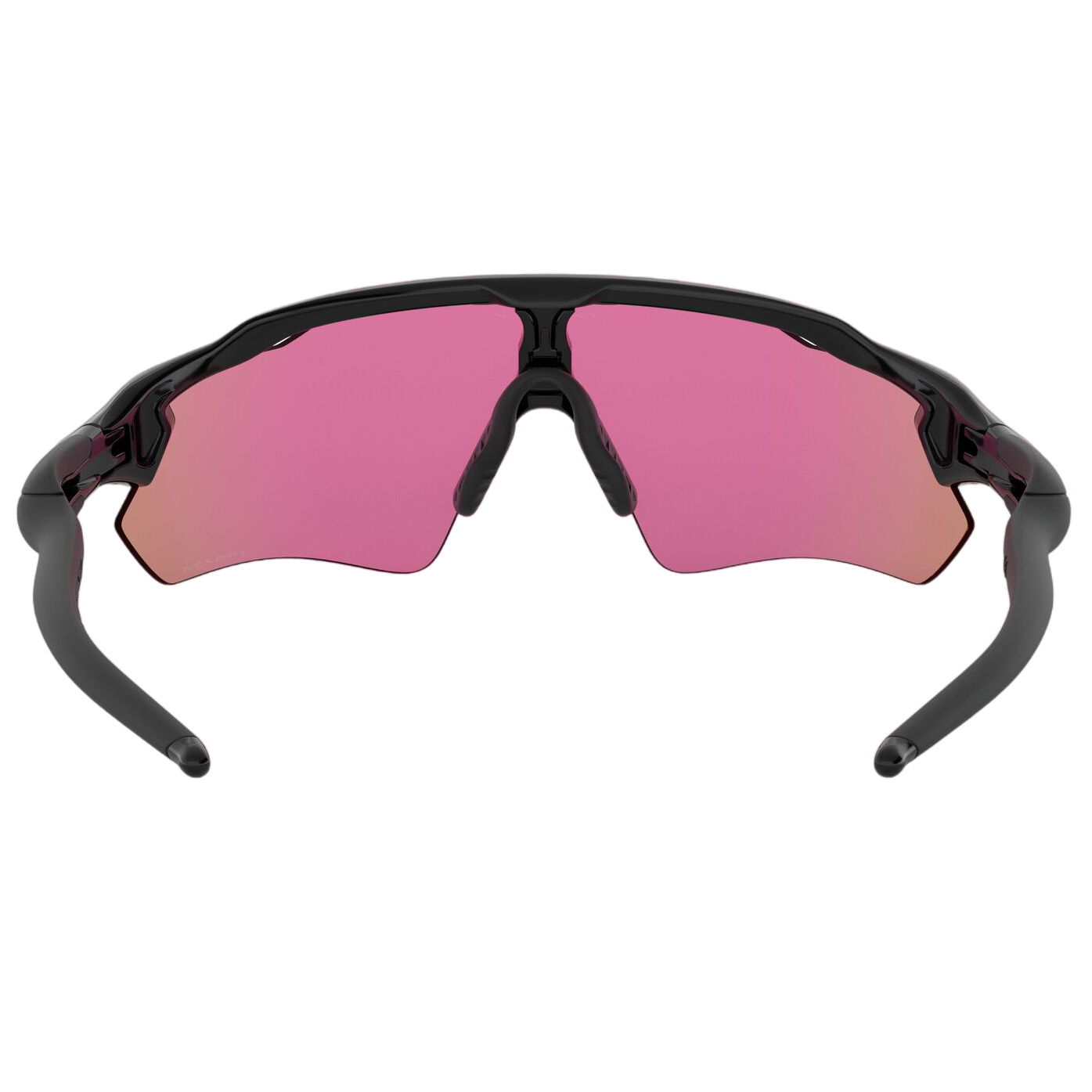 Radar EV Path Sunglasses