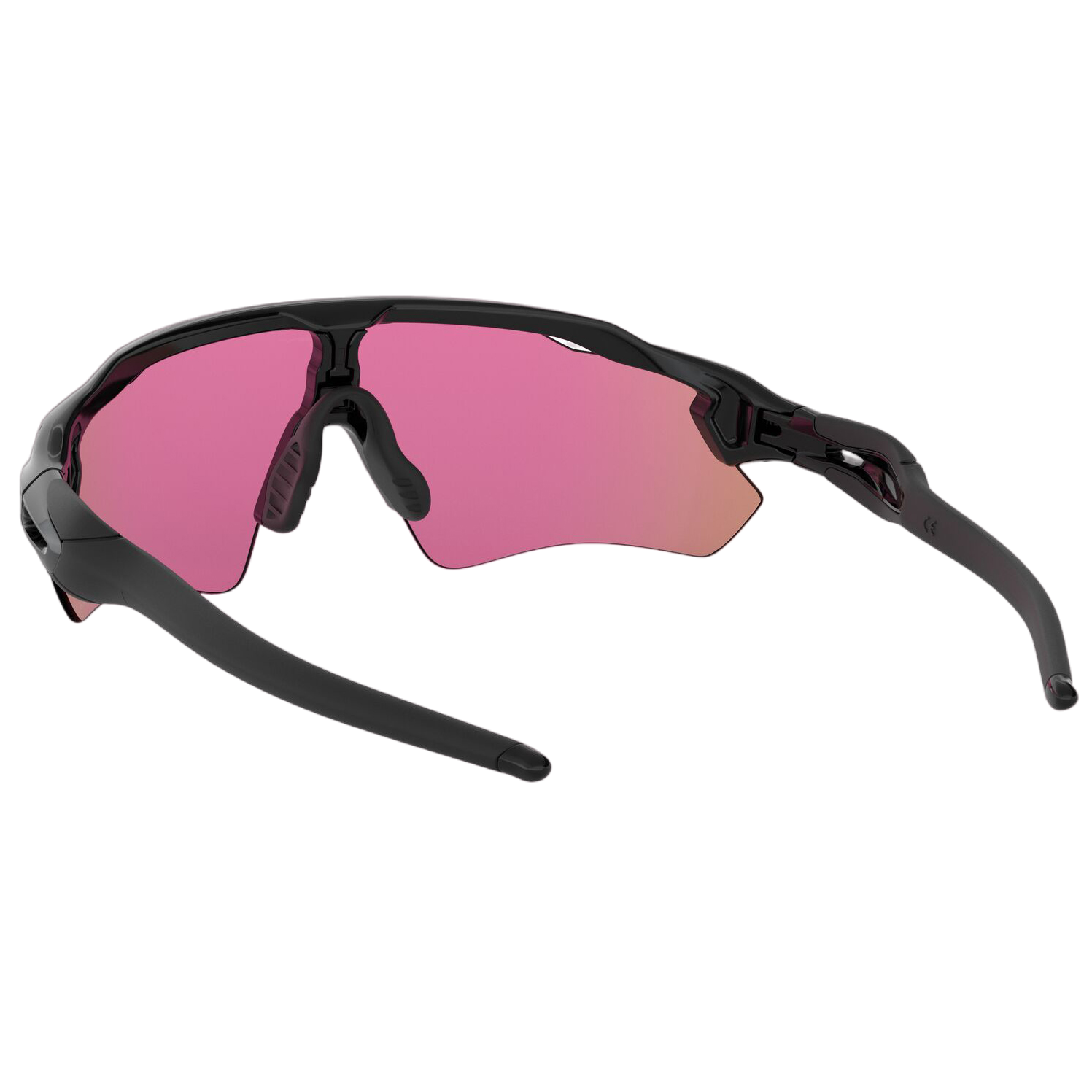 Radar EV Path Sunglasses