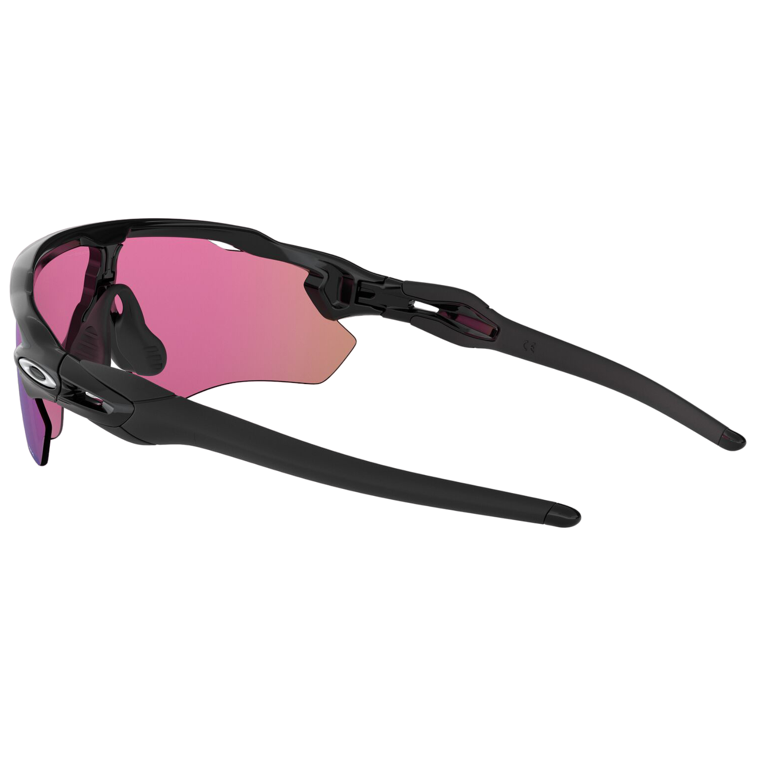 Radar EV Path Sunglasses