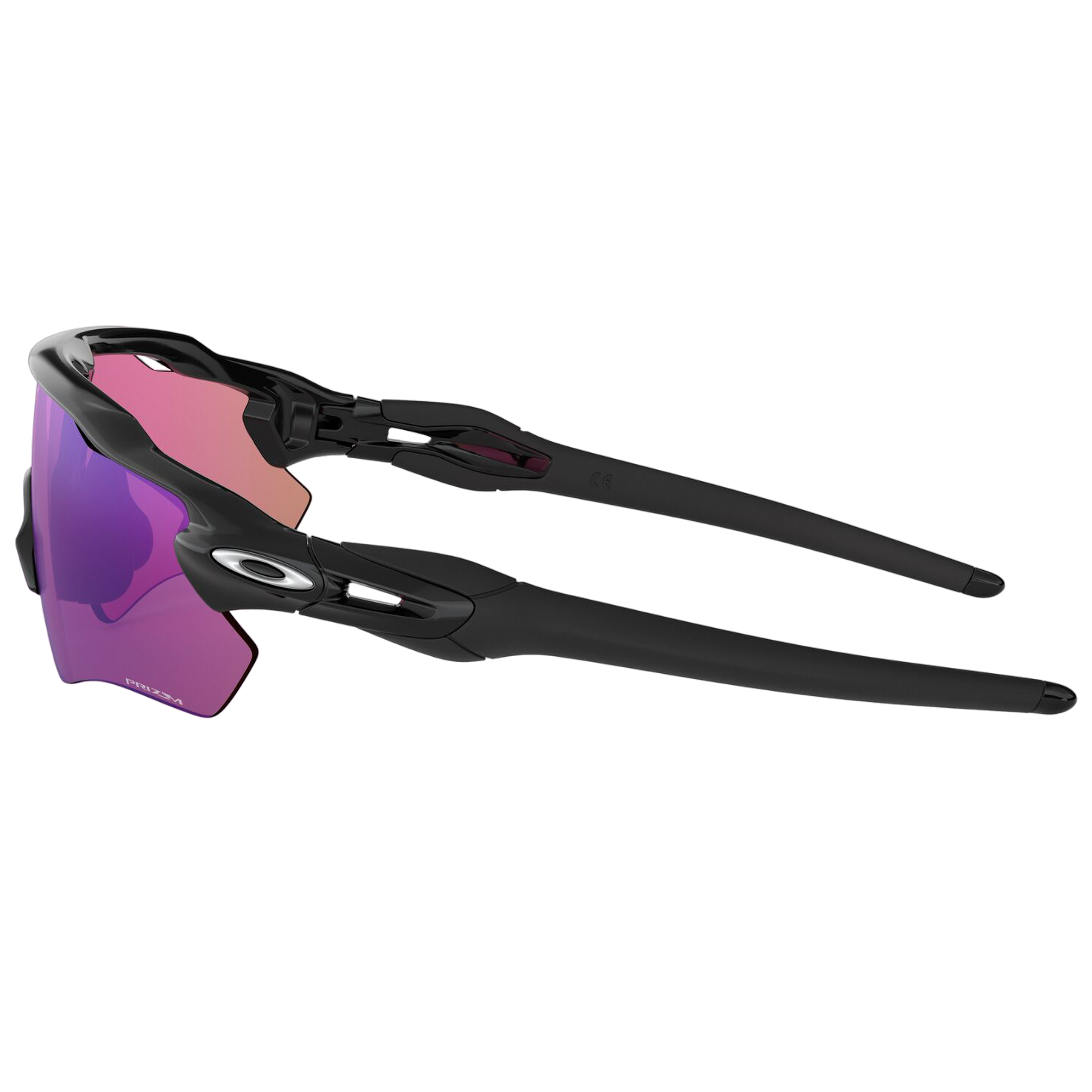Radar EV Path Sunglasses