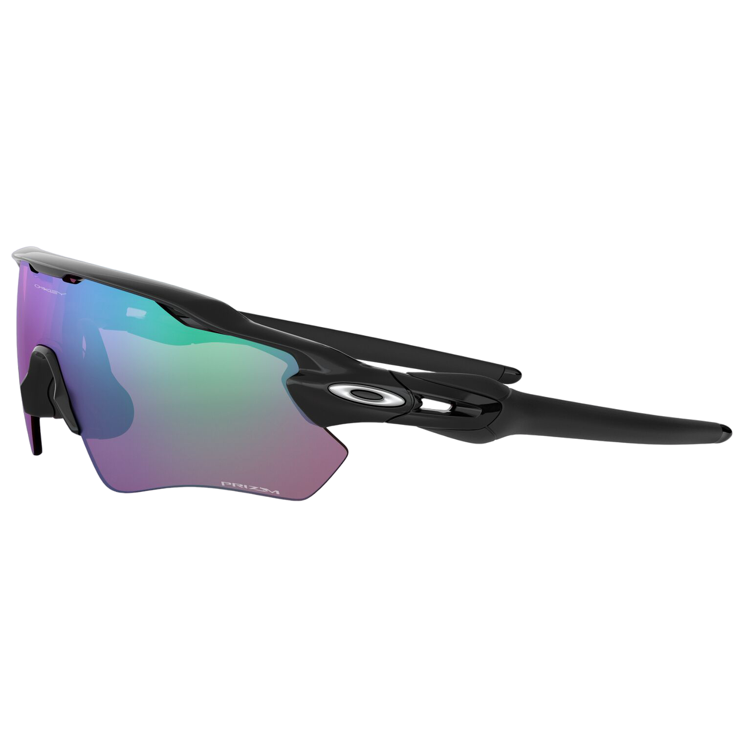 Radar EV Path Sunglasses