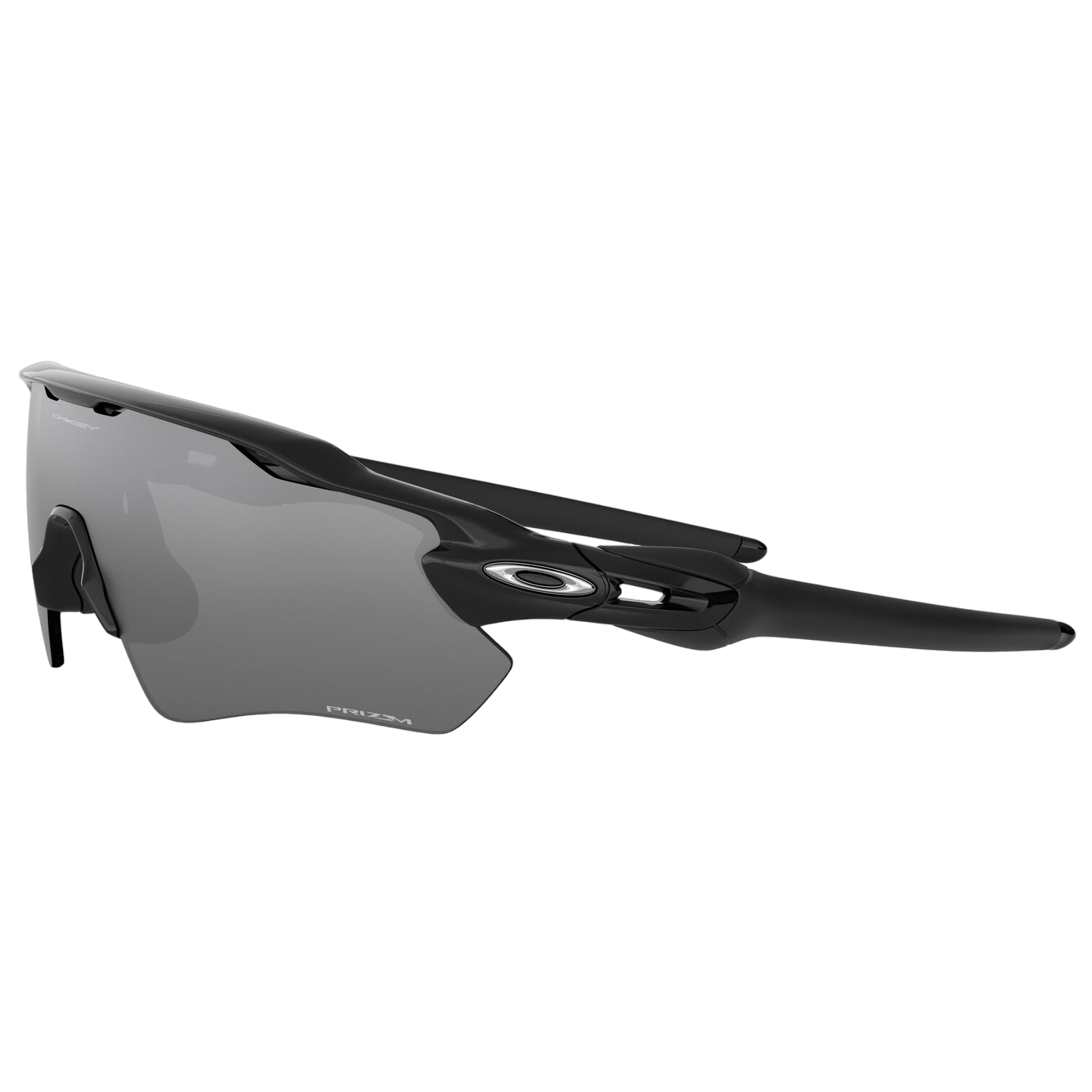Radar EV Path Sunglasses