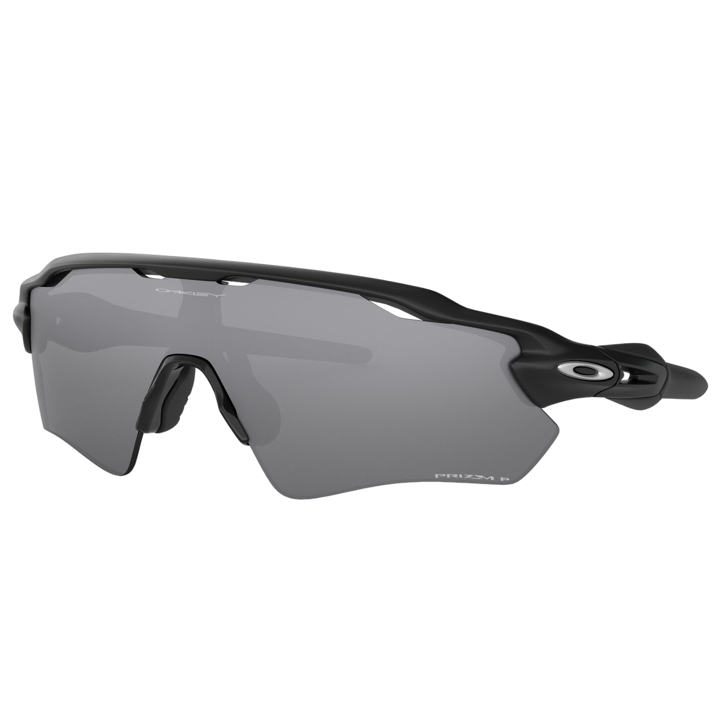 Radar EV Path Sunglasses