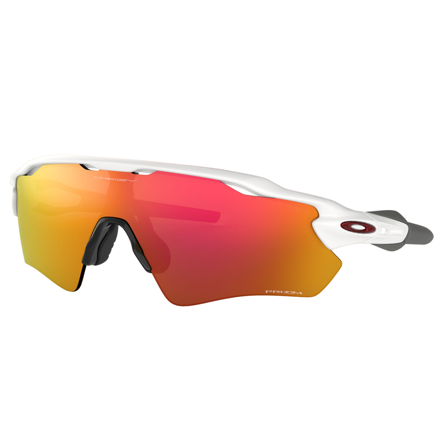 Radar EV Path Sunglasses