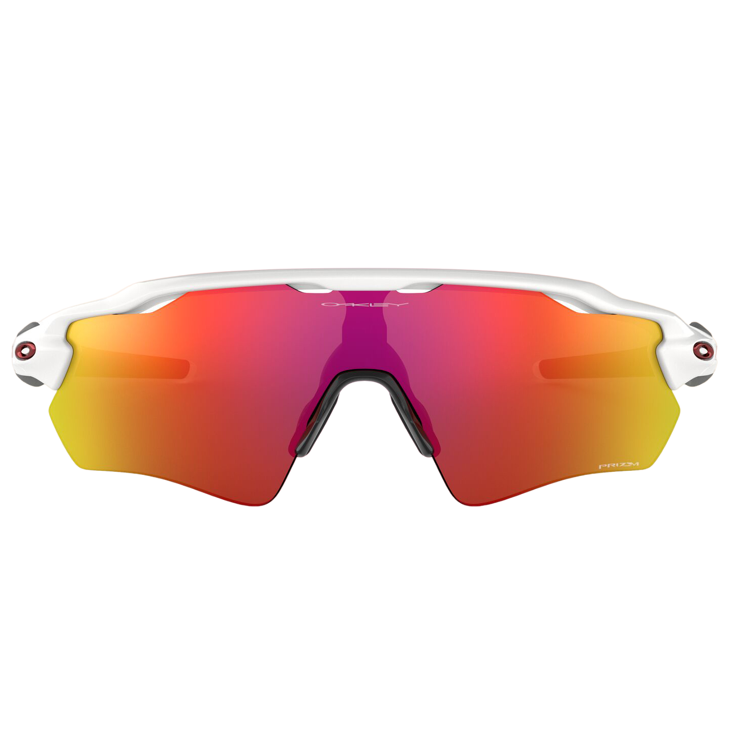 Radar EV Path Sunglasses