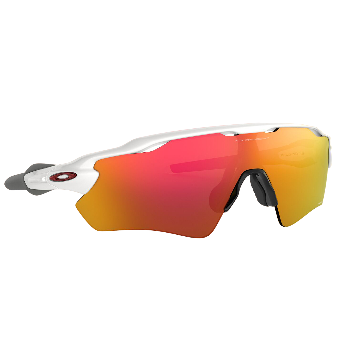 Radar EV Path Sunglasses