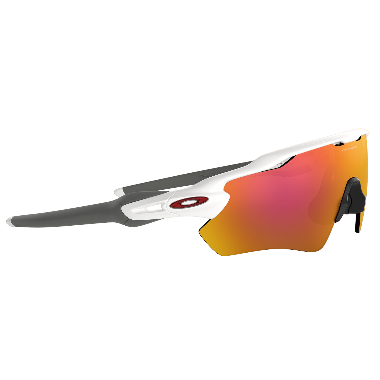 Radar EV Path Sunglasses