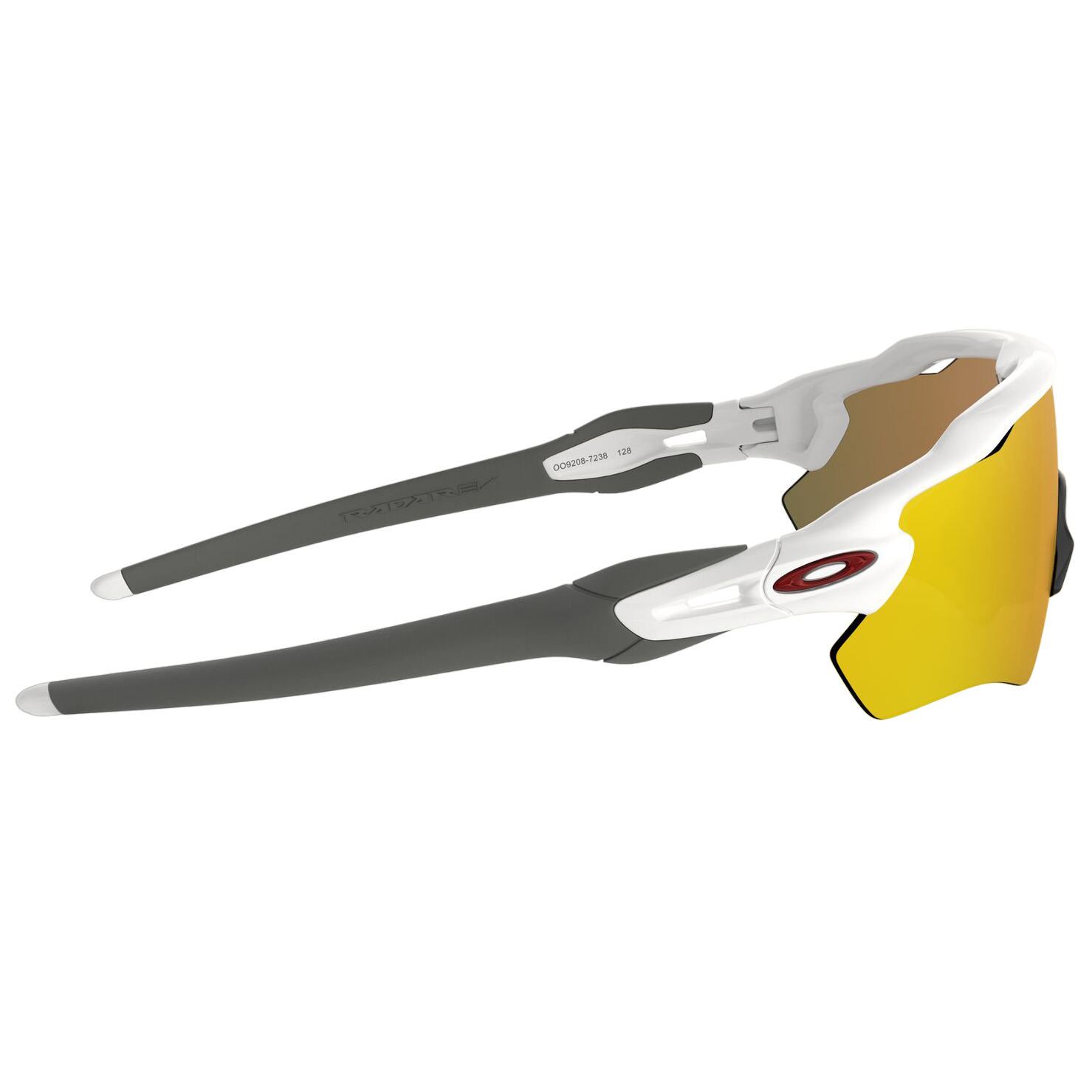 Radar EV Path Sunglasses