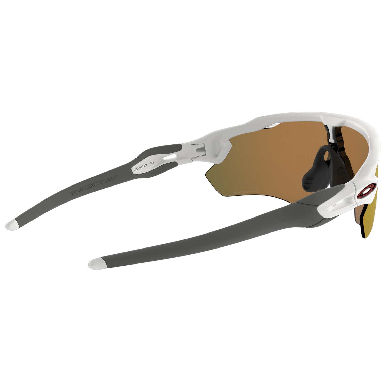 Radar EV Path Sunglasses