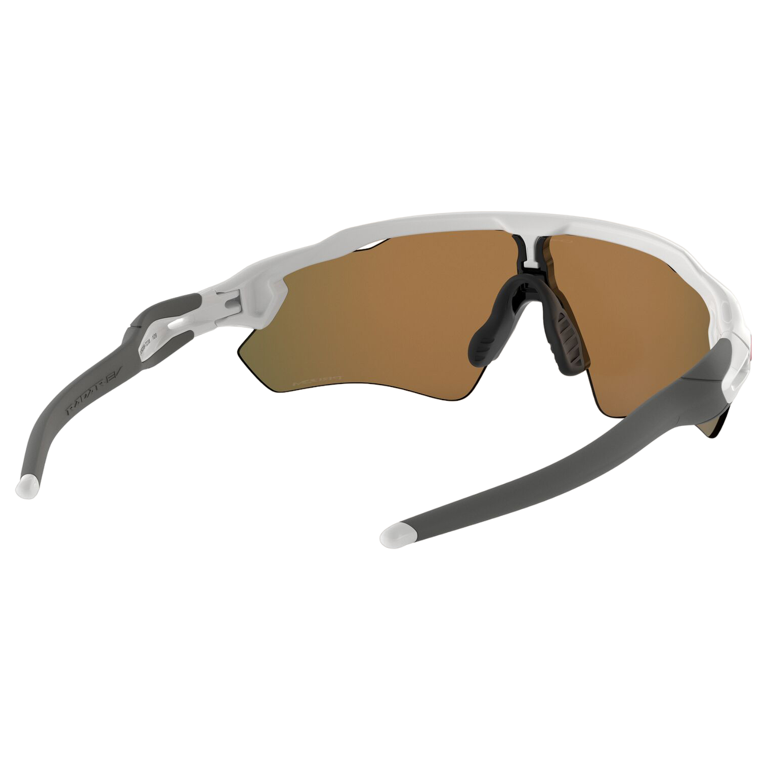 Radar EV Path Sunglasses