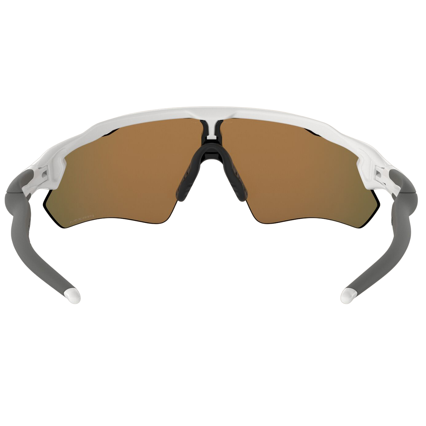 Radar EV Path Sunglasses