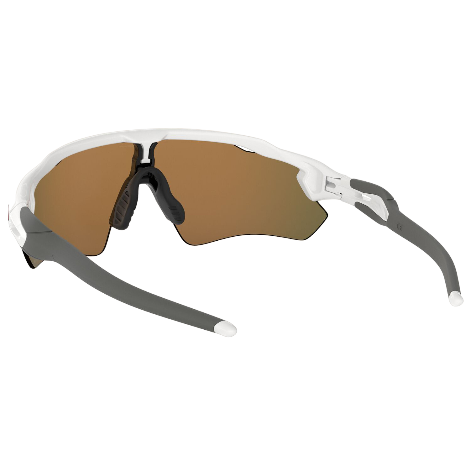 Radar EV Path Sunglasses