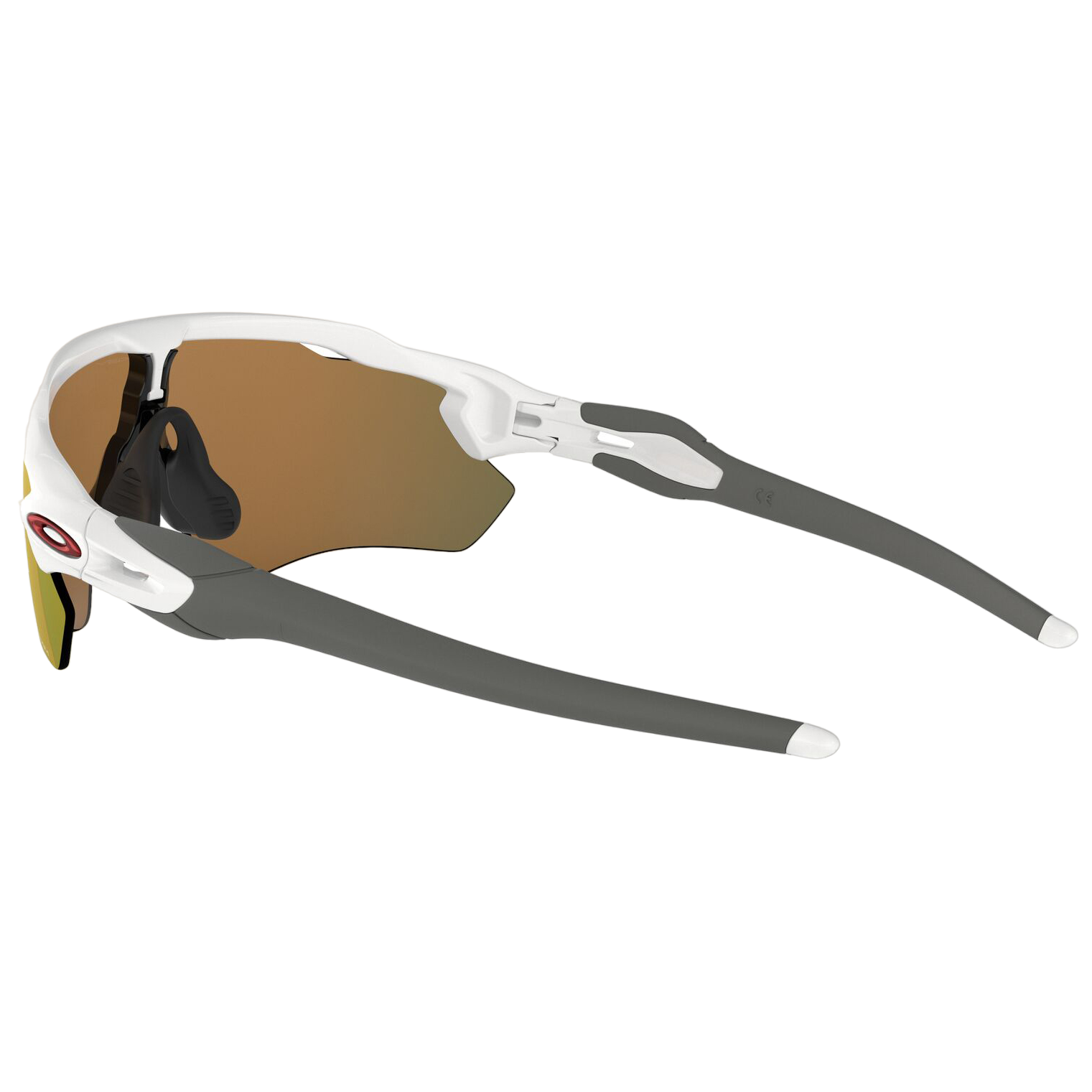 Radar EV Path Sunglasses