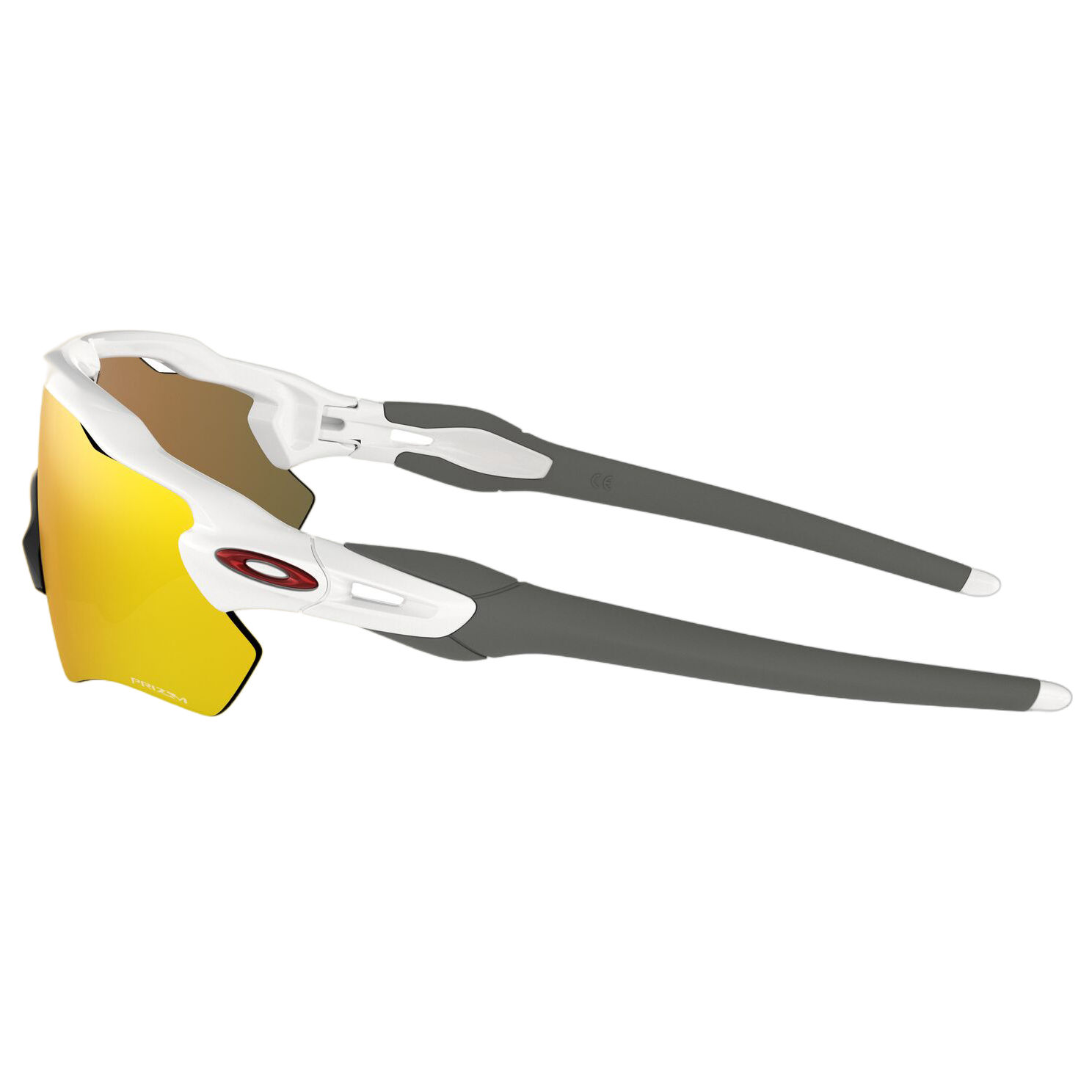 Radar EV Path Sunglasses