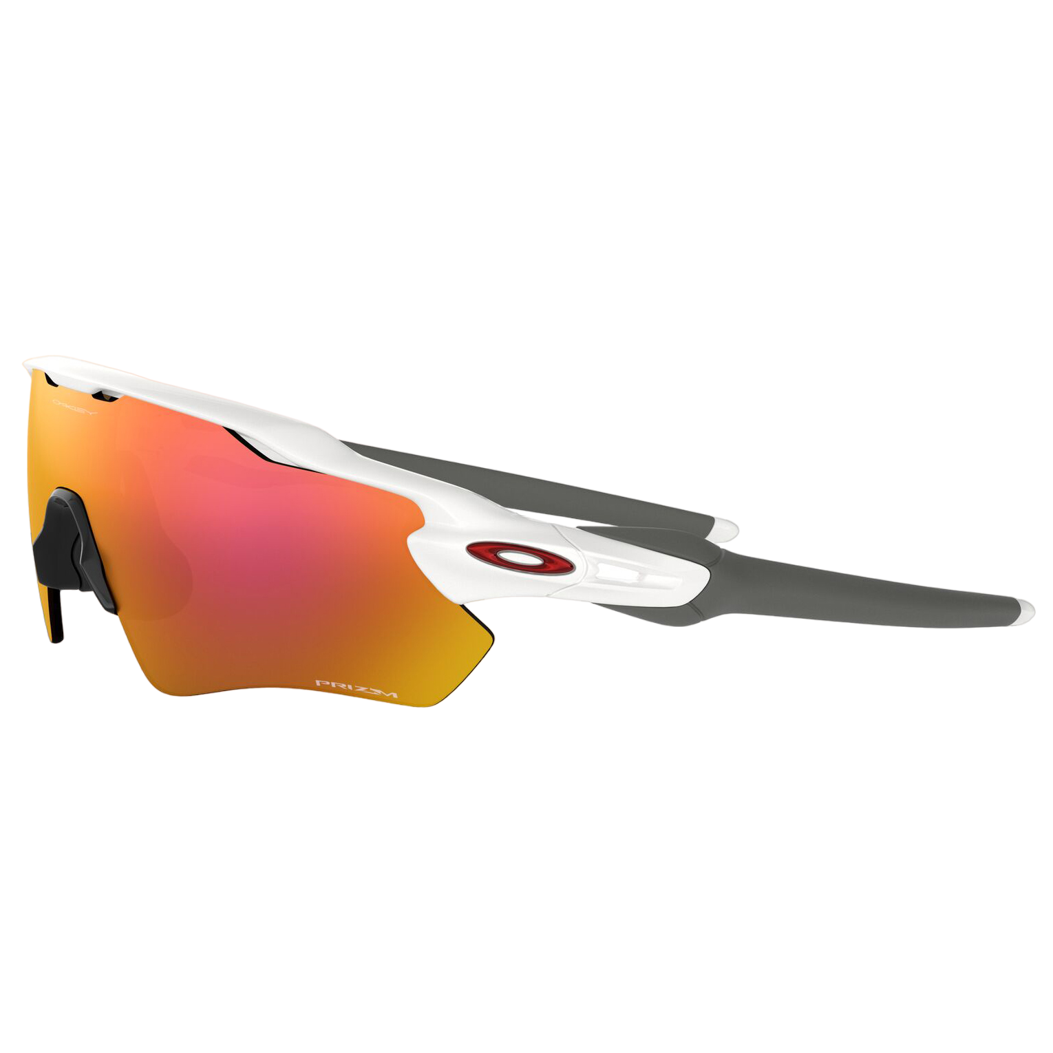Radar EV Path Sunglasses
