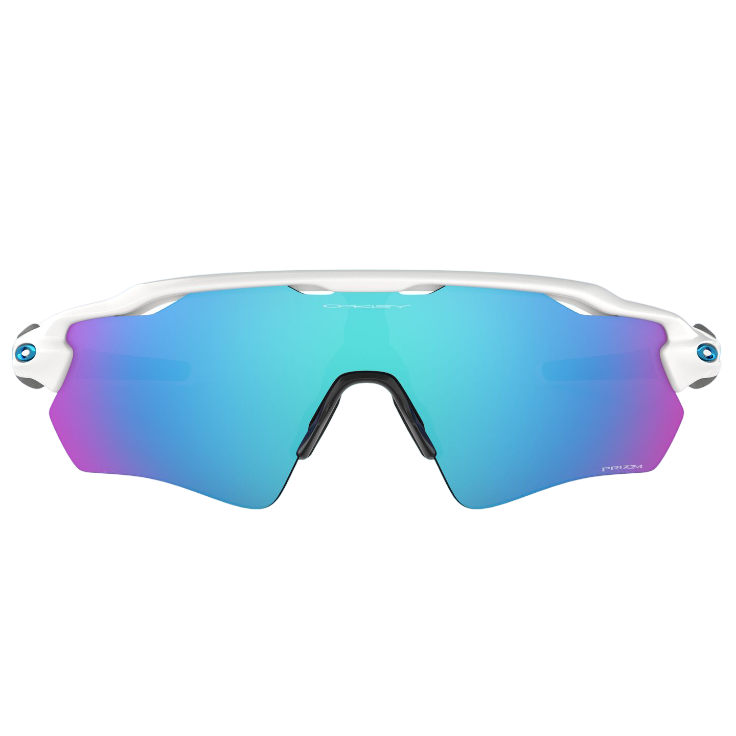 Radar EV Path Sunglasses