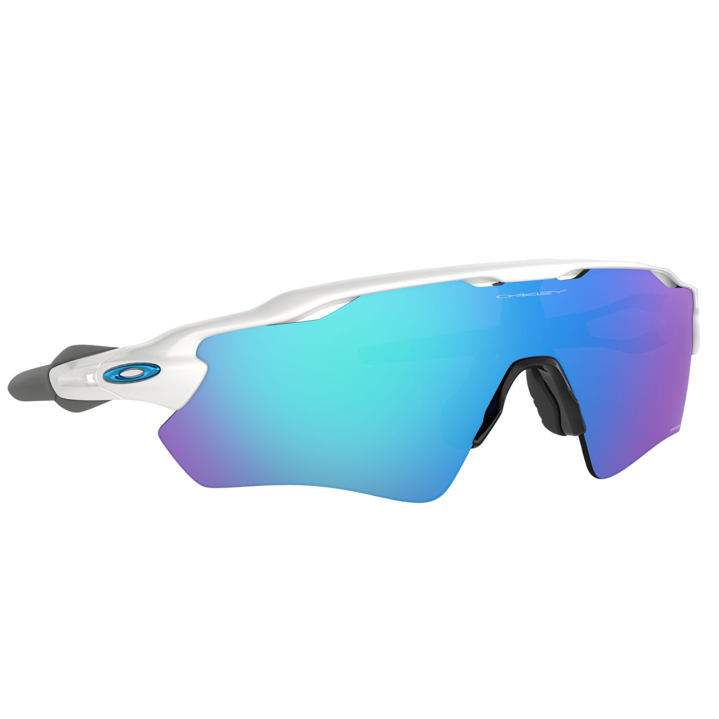 Radar EV Path Sunglasses