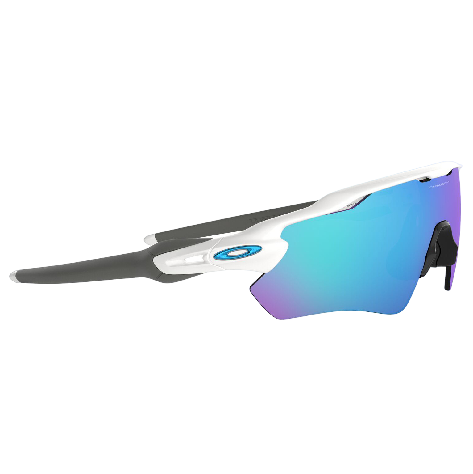 Radar EV Path Sunglasses
