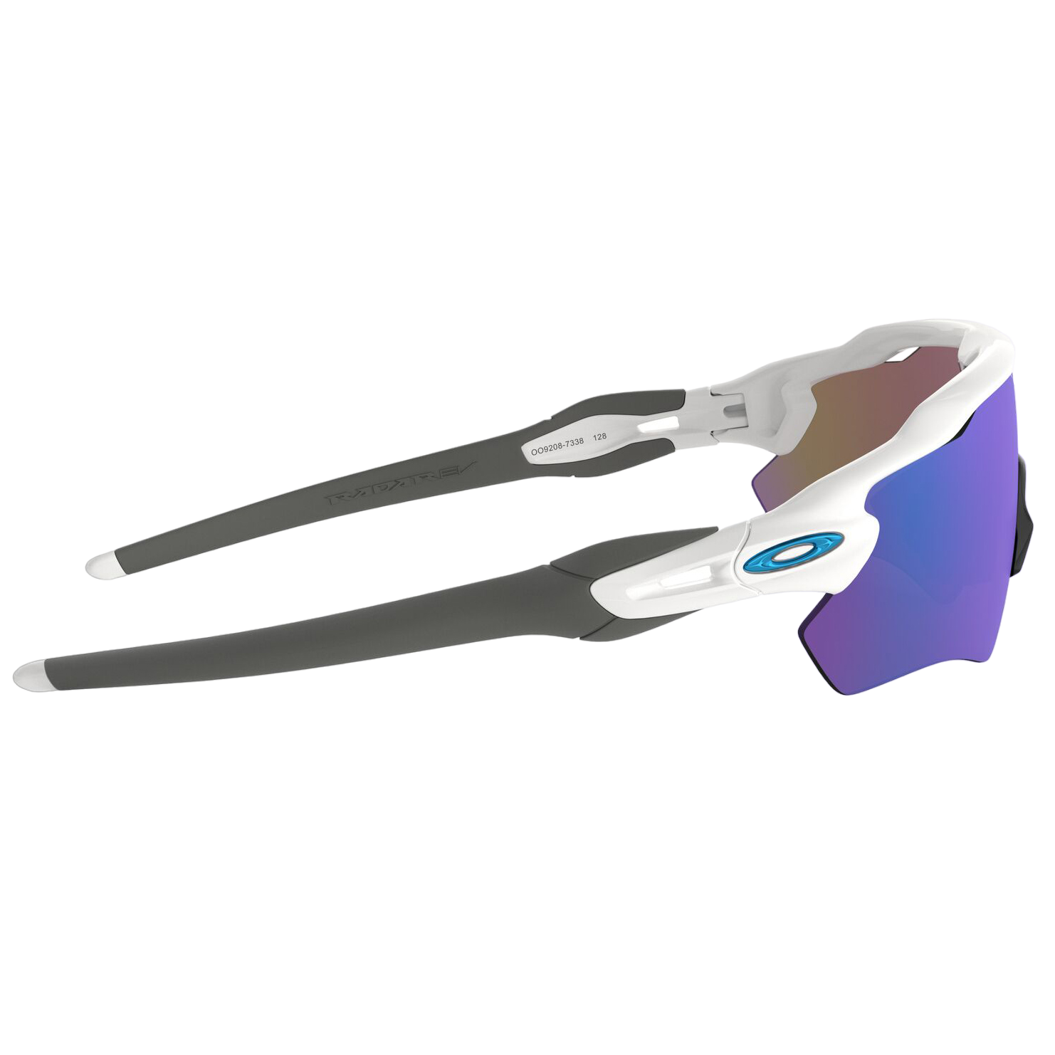 Radar EV Path Sunglasses