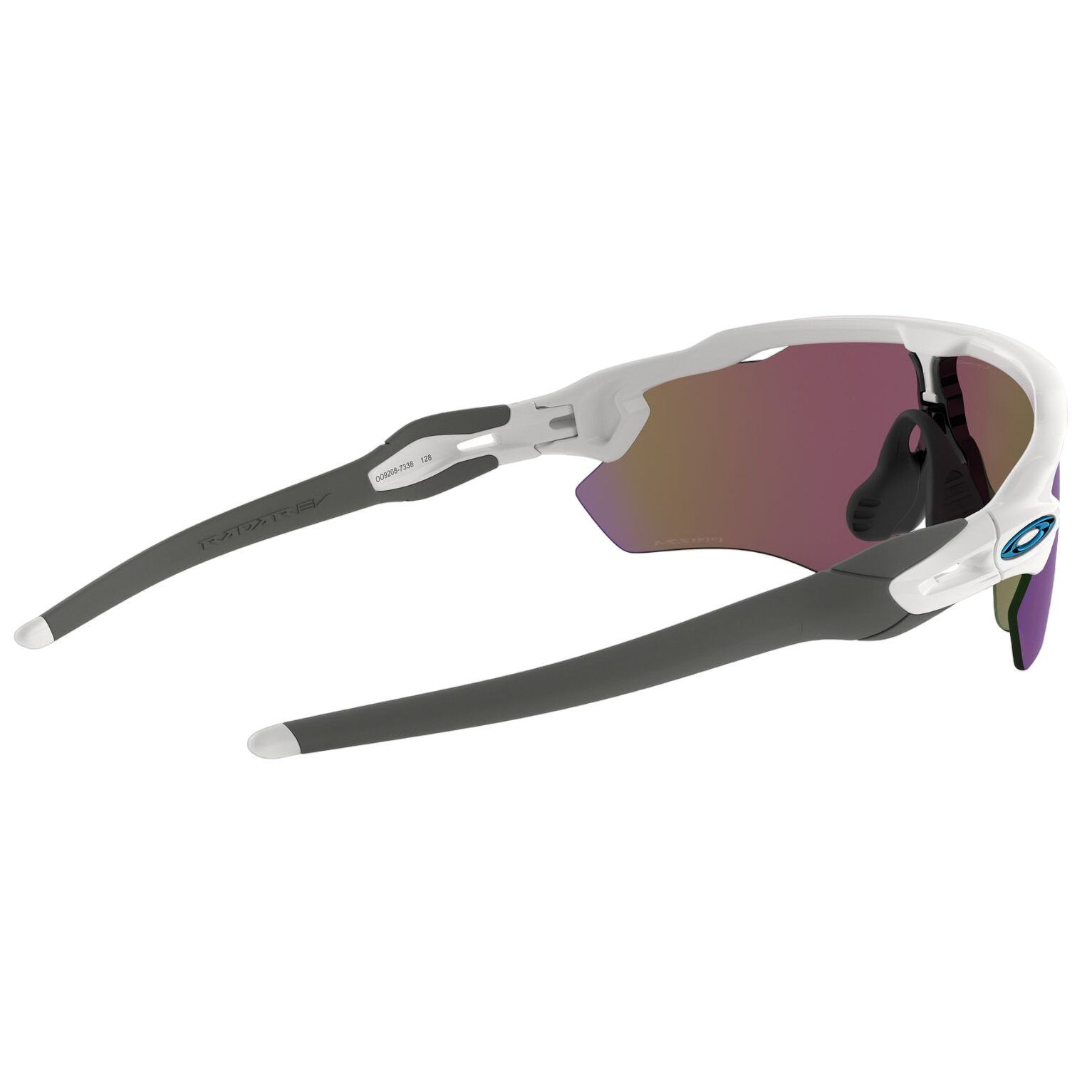 Radar EV Path Sunglasses