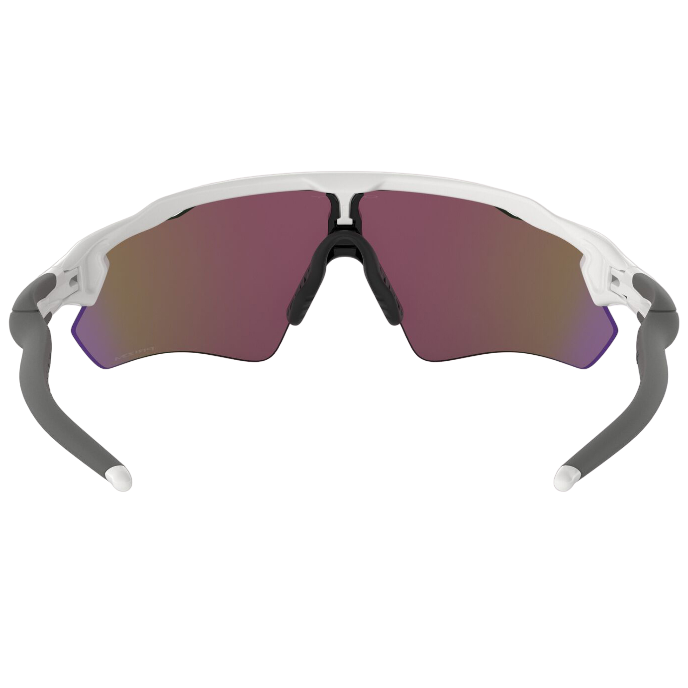 Radar EV Path Sunglasses
