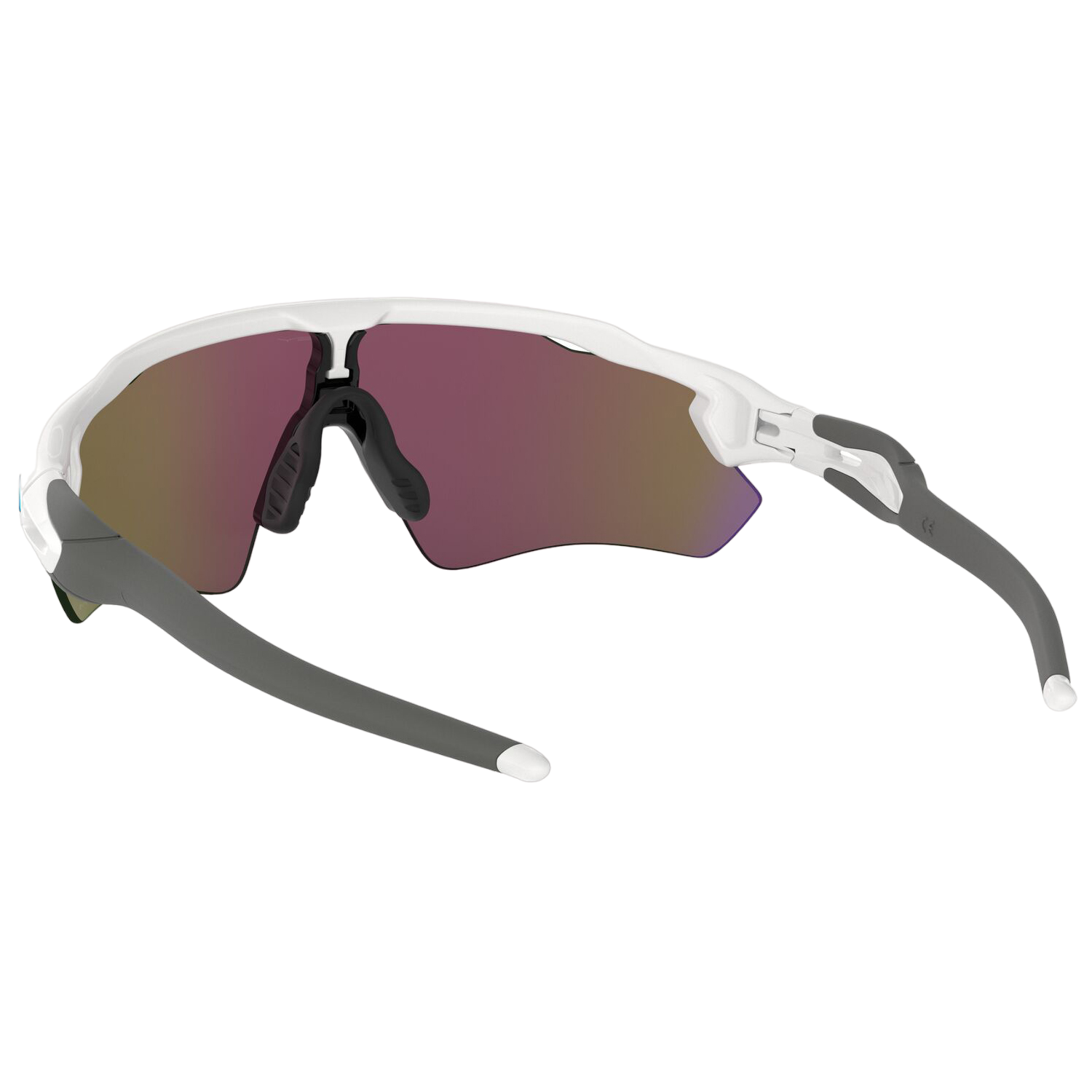 Radar EV Path Sunglasses