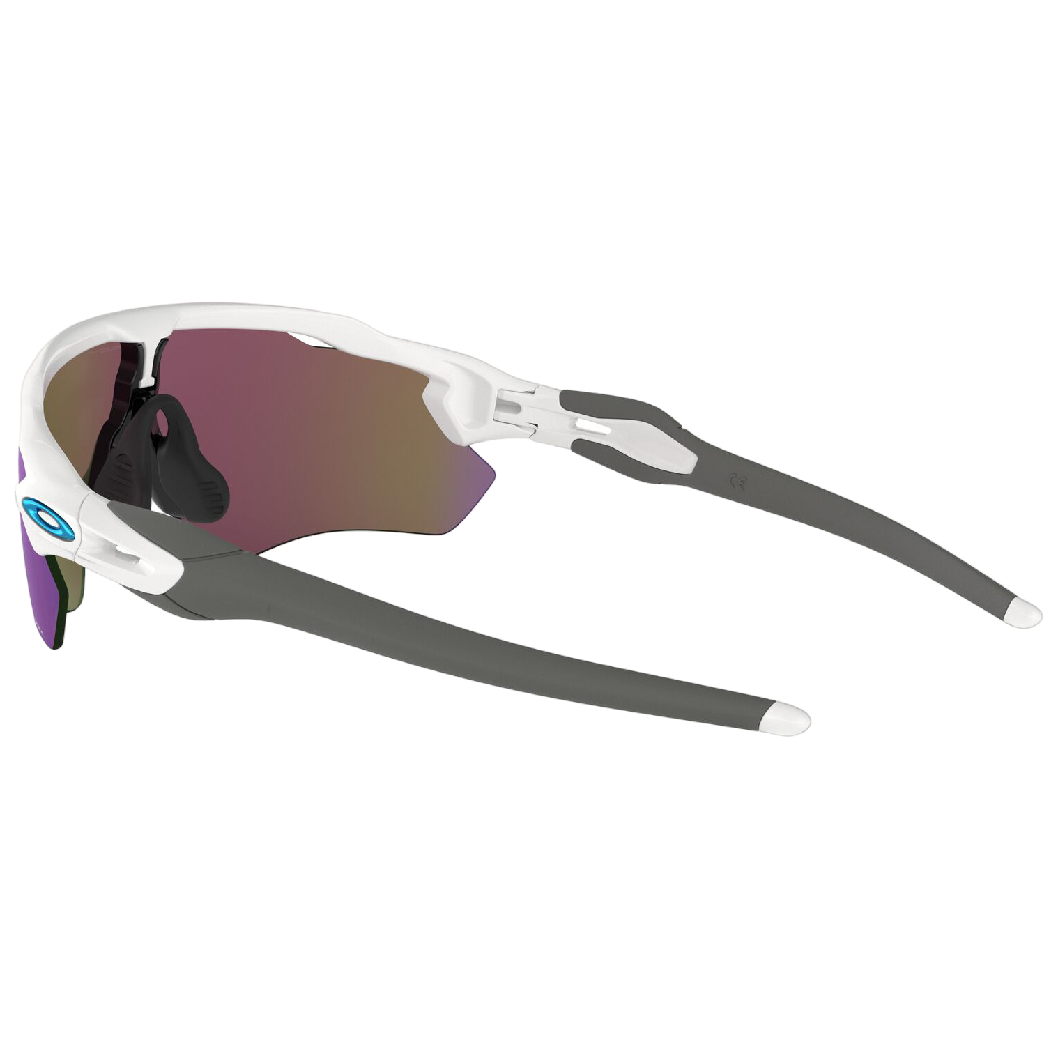 Radar EV Path Sunglasses