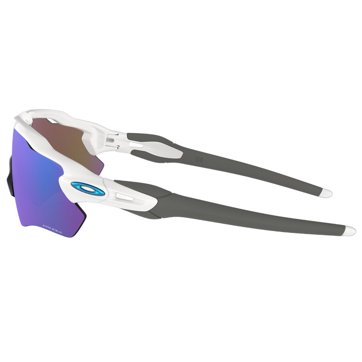 Radar EV Path Sunglasses
