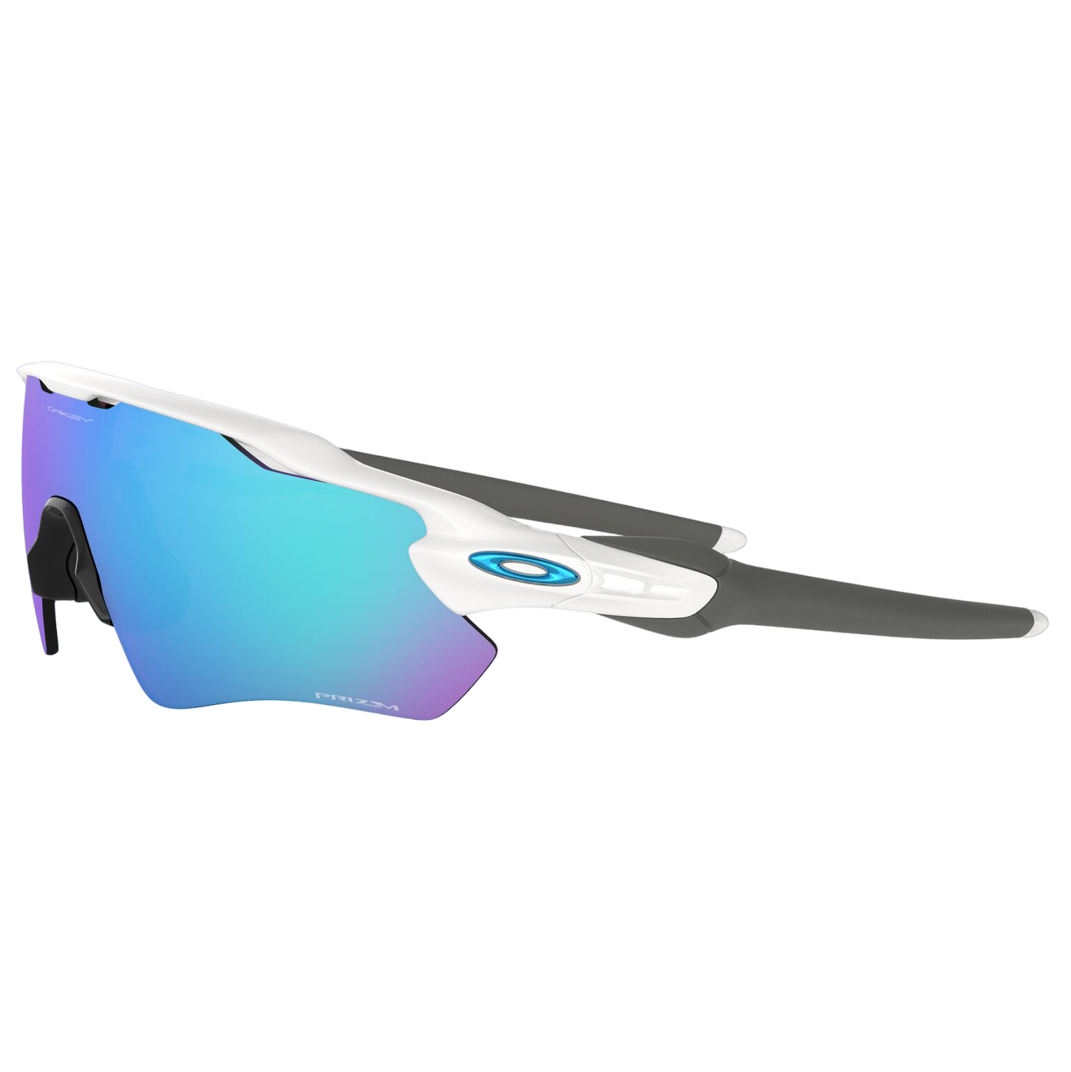 Radar EV Path Sunglasses