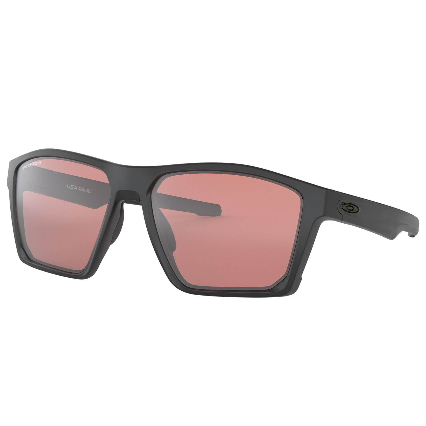 Targetline Sunglasses