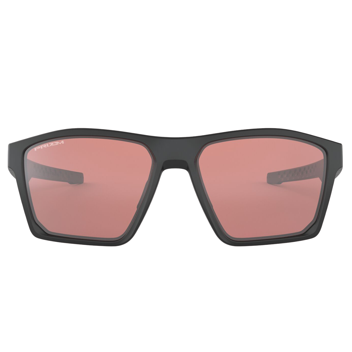 Oakley Targetline Sunglasses PGA TOUR Superstore