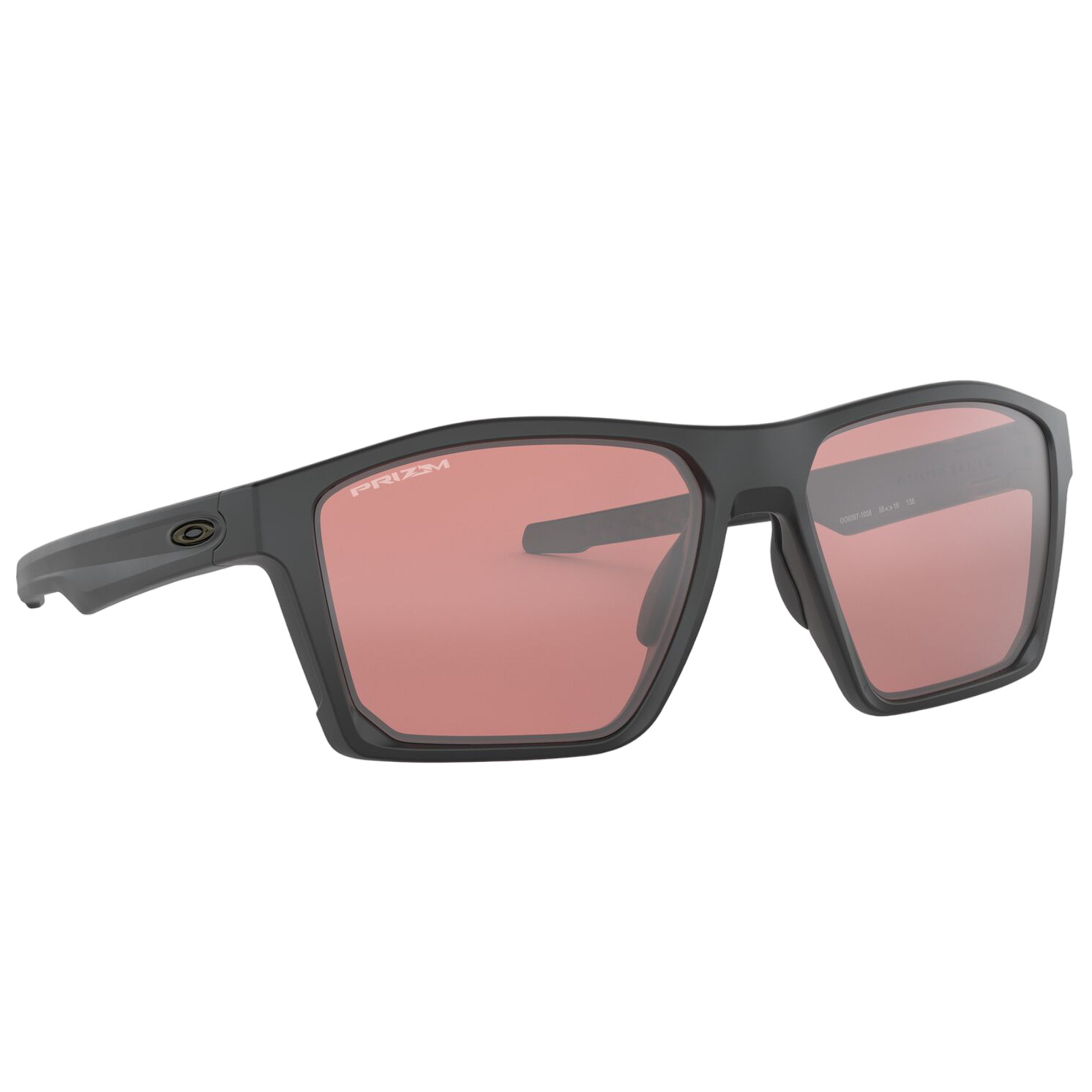 Targetline Sunglasses