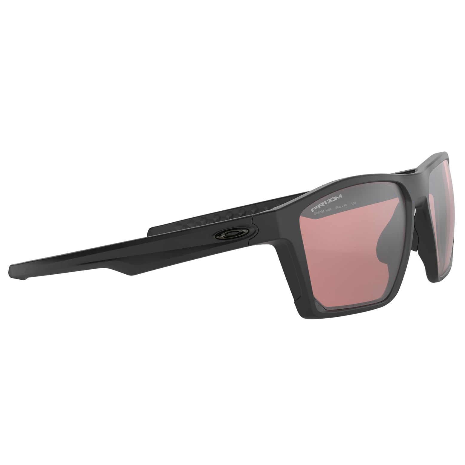 Targetline Sunglasses