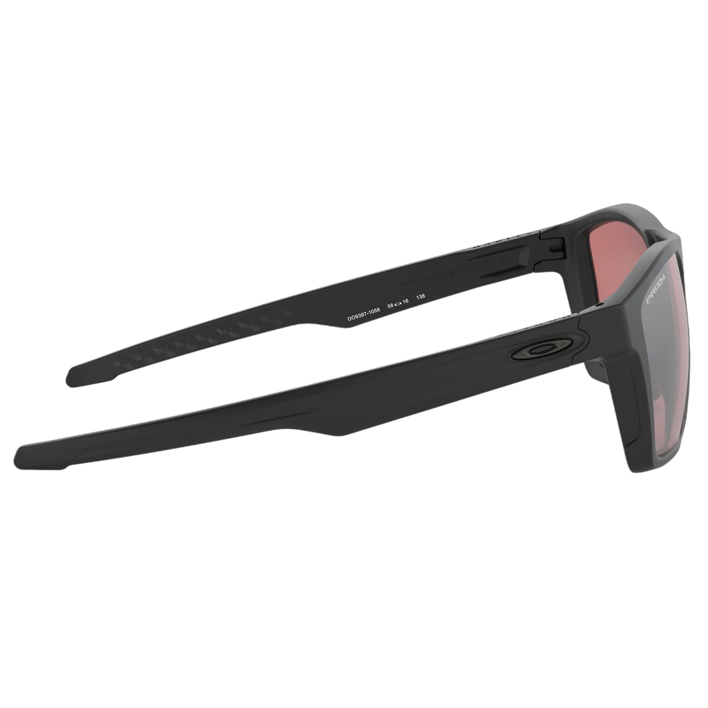 Targetline Sunglasses