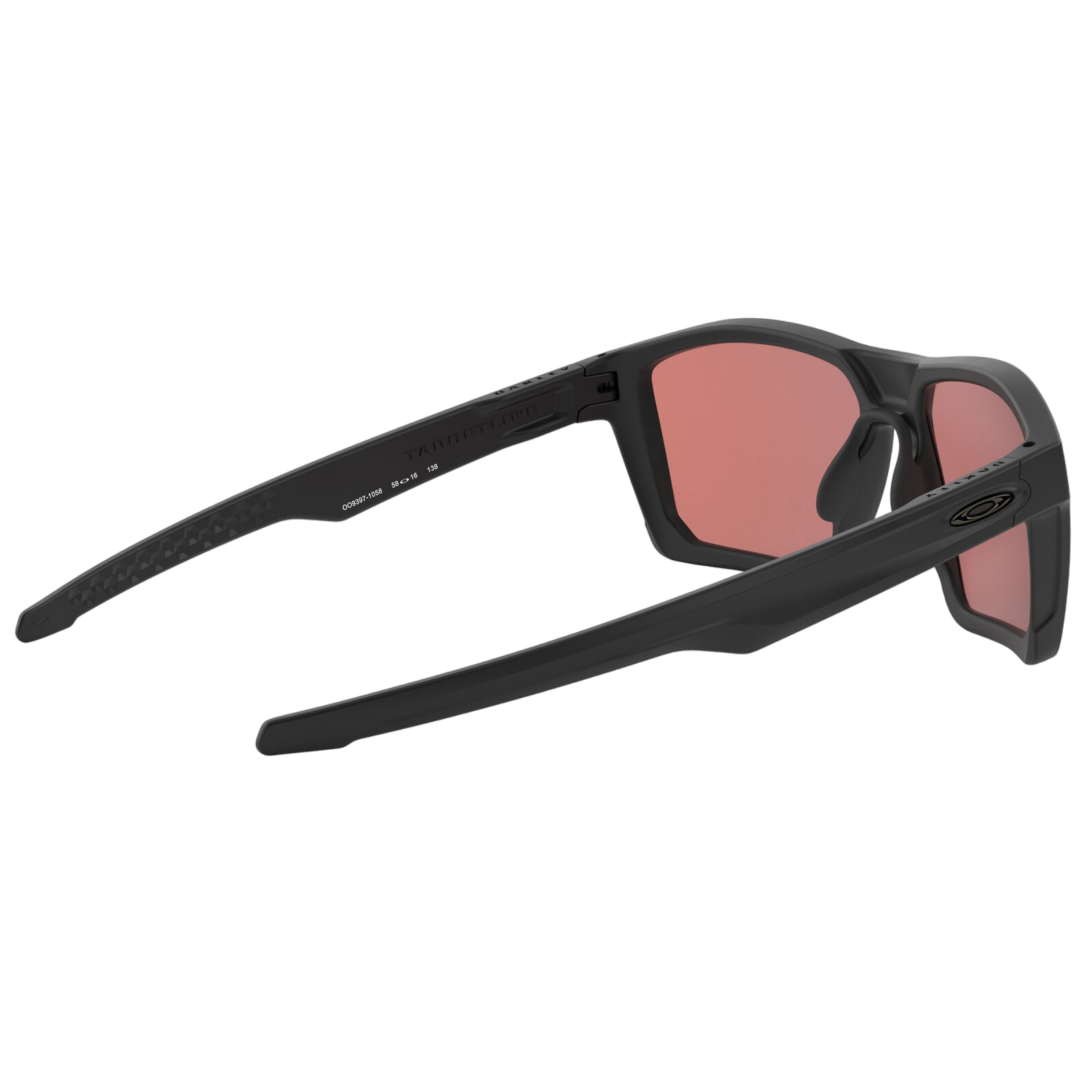 Targetline Sunglasses