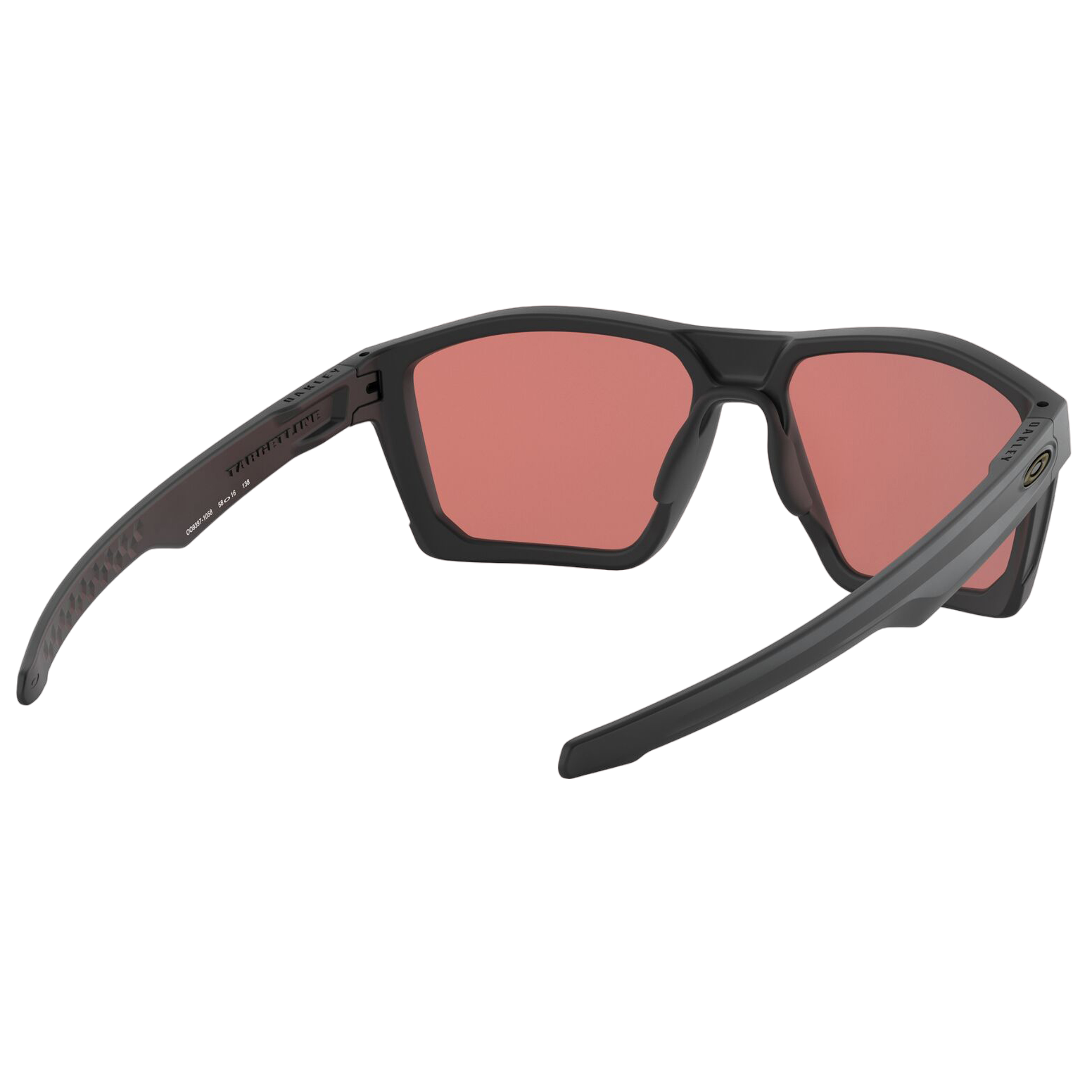 Targetline Sunglasses
