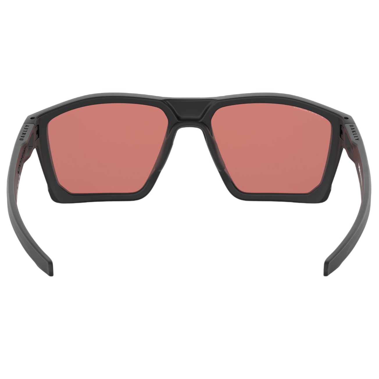 Targetline Sunglasses