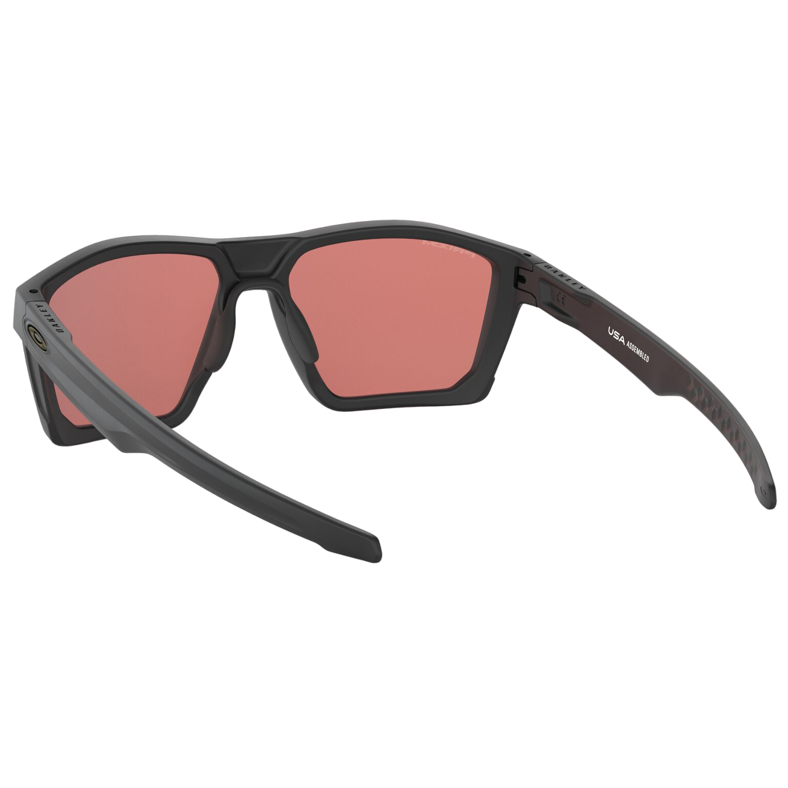 Targetline Sunglasses