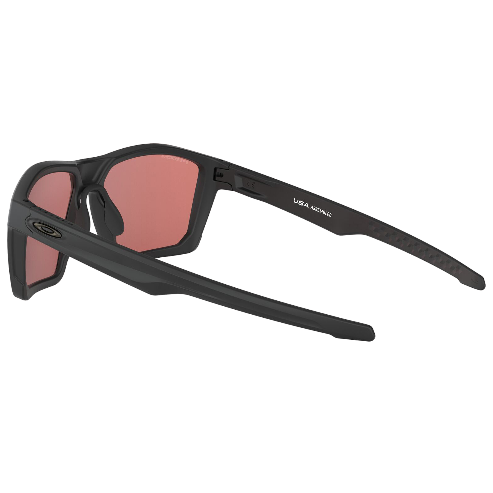 Targetline Sunglasses