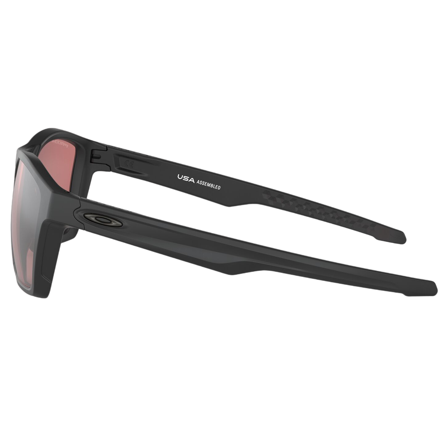 Targetline Sunglasses