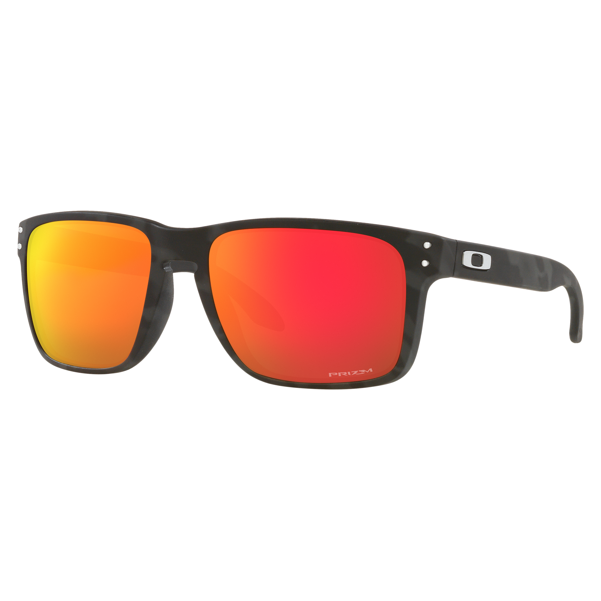 Holbrook XL Sunglasses