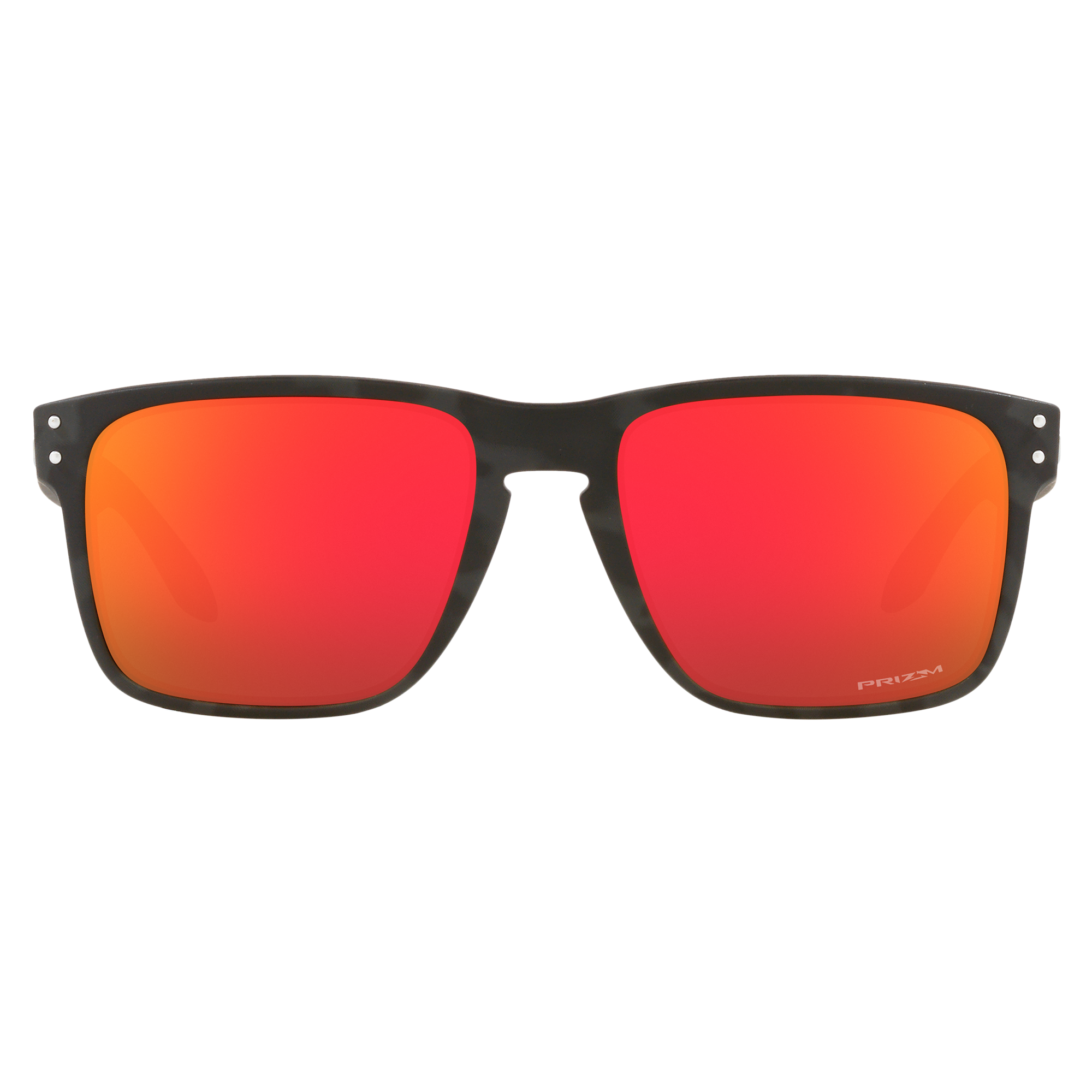 Holbrook XL Sunglasses
