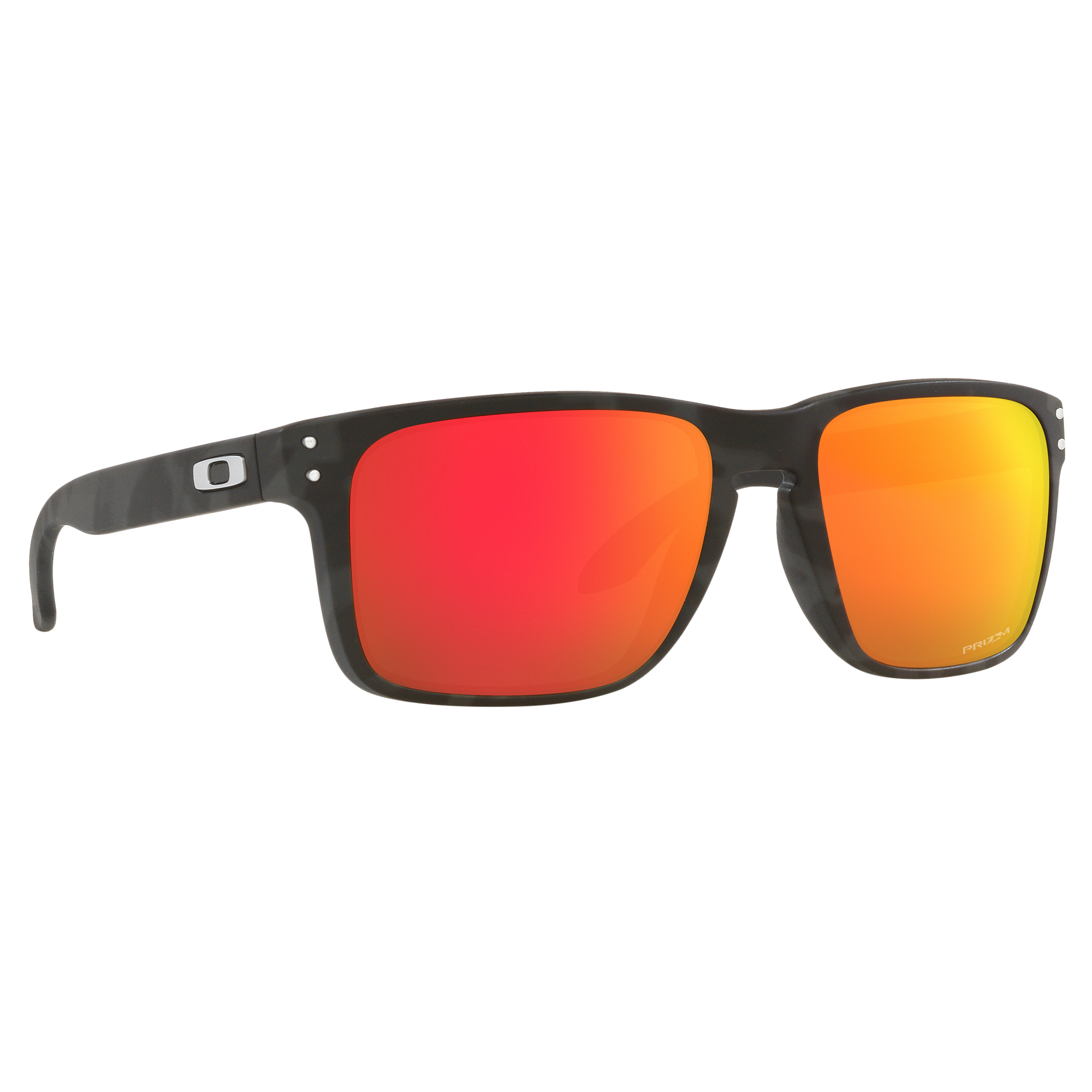 Holbrook XL Sunglasses