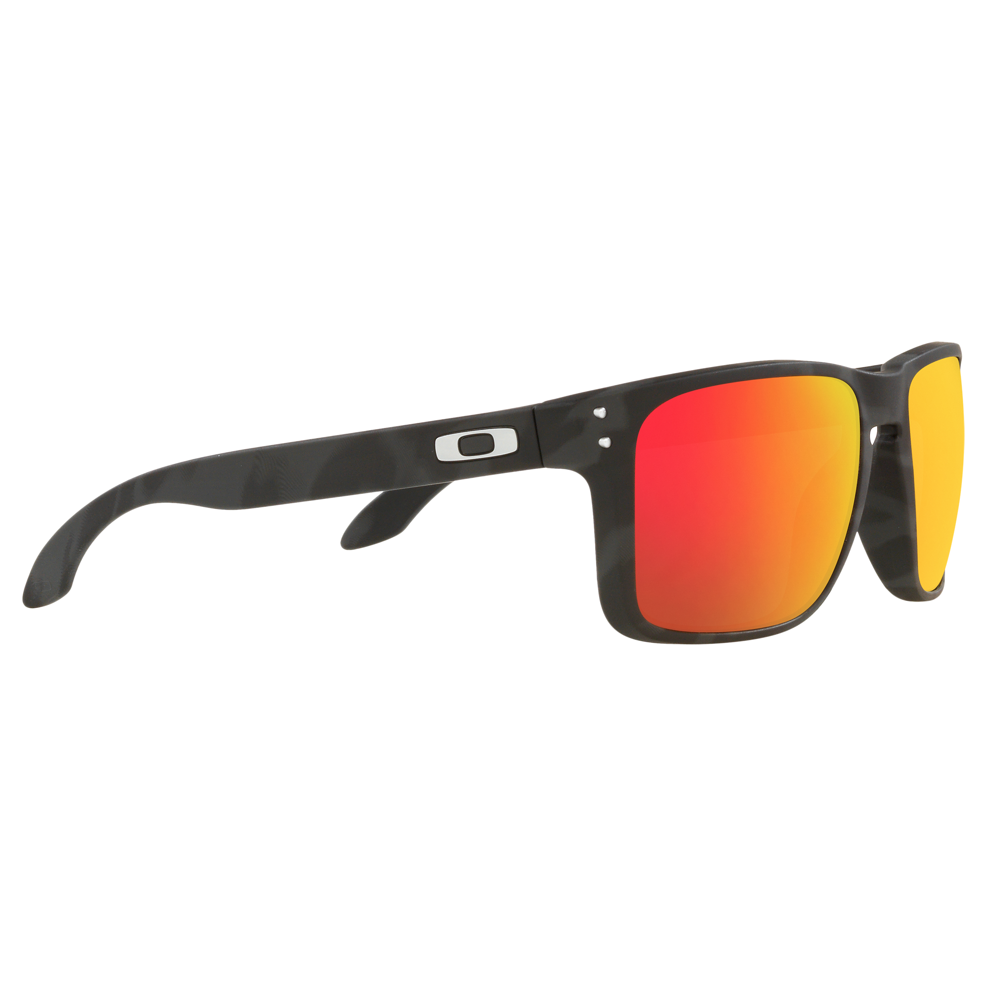 Holbrook XL Sunglasses