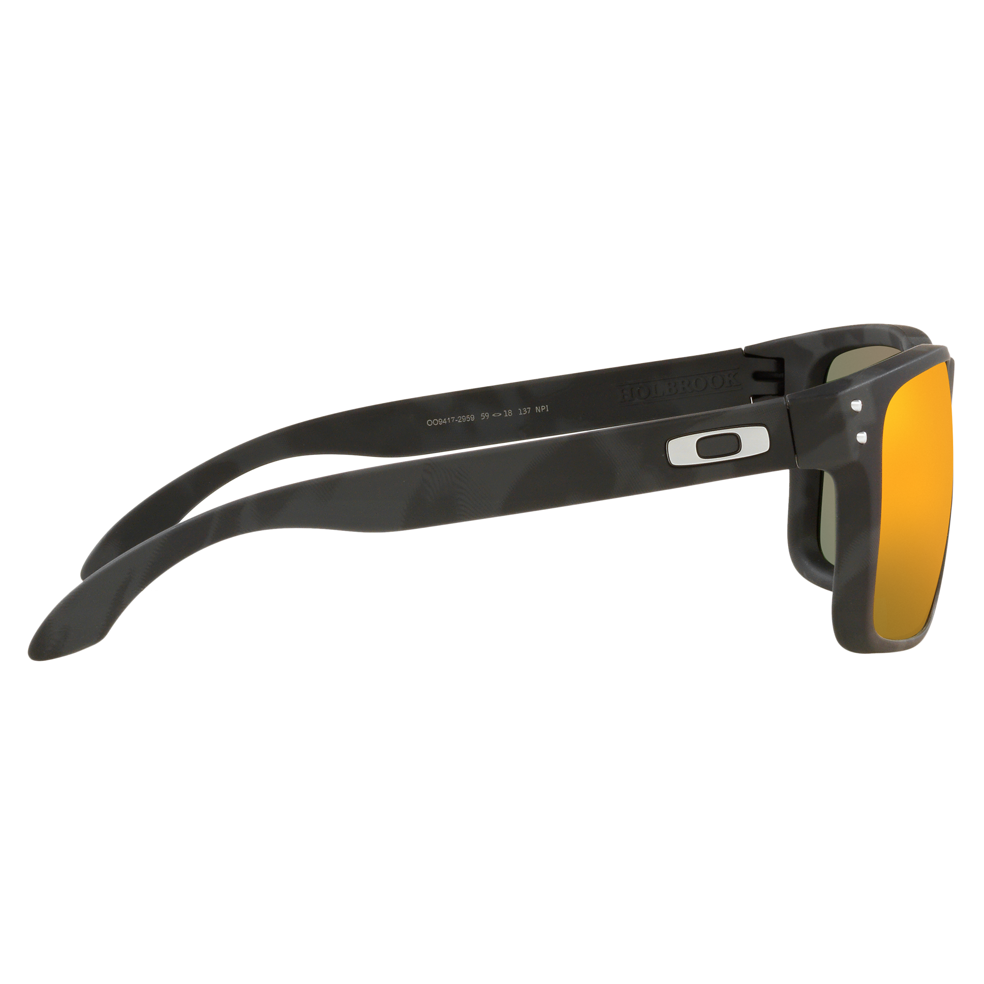 Holbrook XL Sunglasses