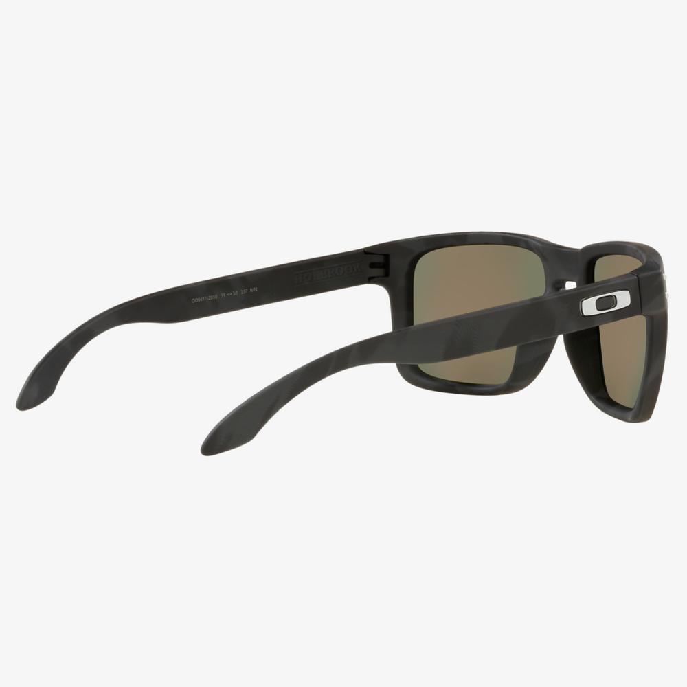 Holbrook XL Sunglasses