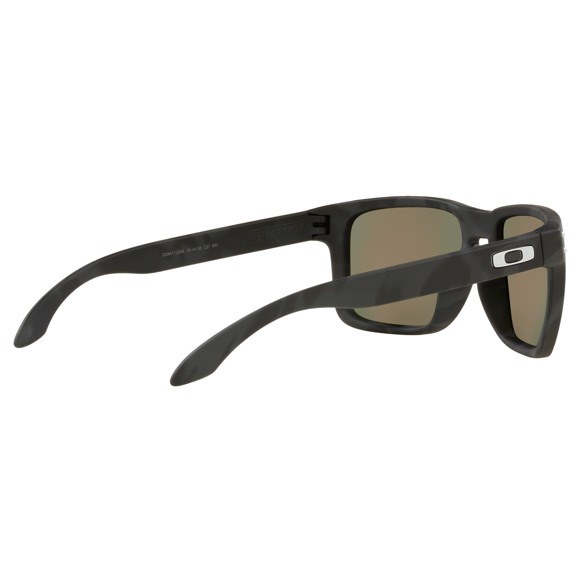 Holbrook XL Sunglasses